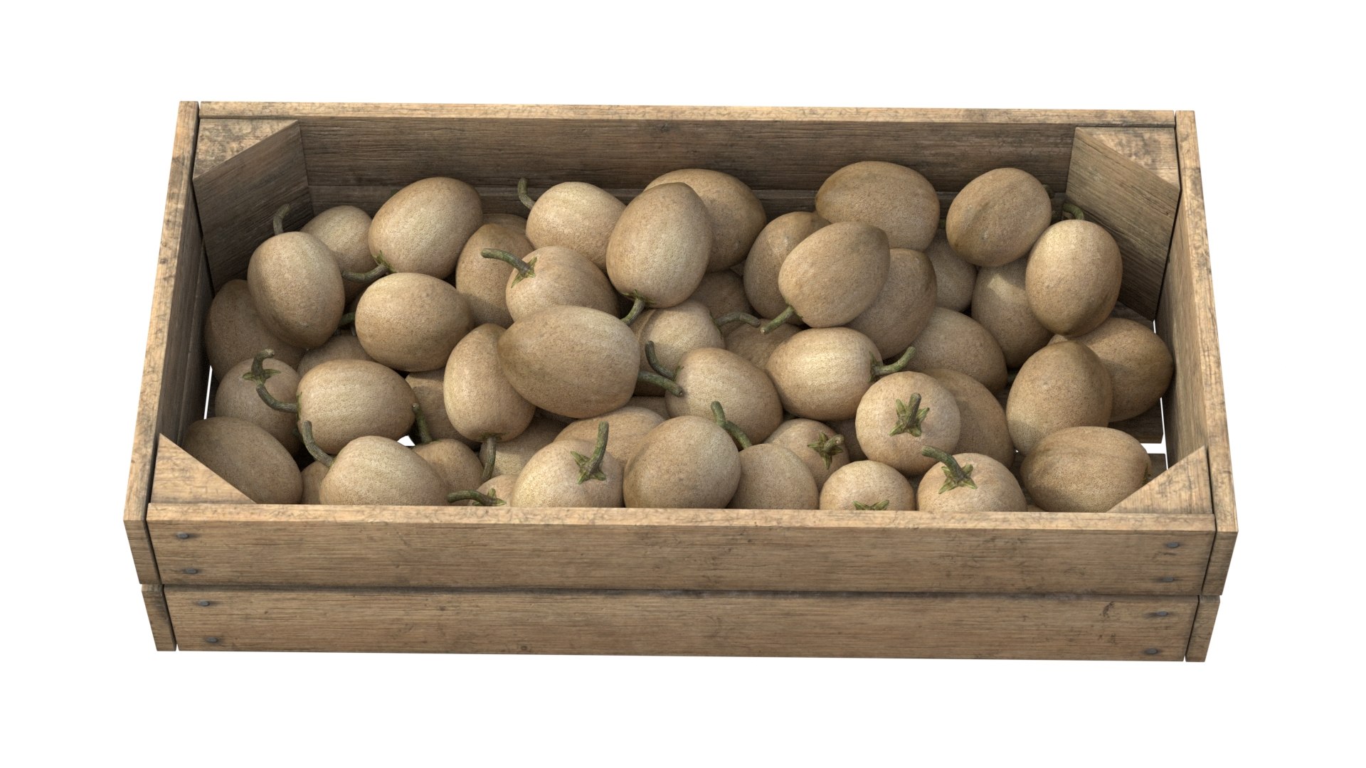 3D Sapodilla Wooden Crate https://p.turbosquid.com/ts-thumb/Sy/NYIK4h/Tm/3/jpg/1778856805/1920x1080/fit_q87/691ecc45cef379e58efd953419afc64f88577299/3.jpg