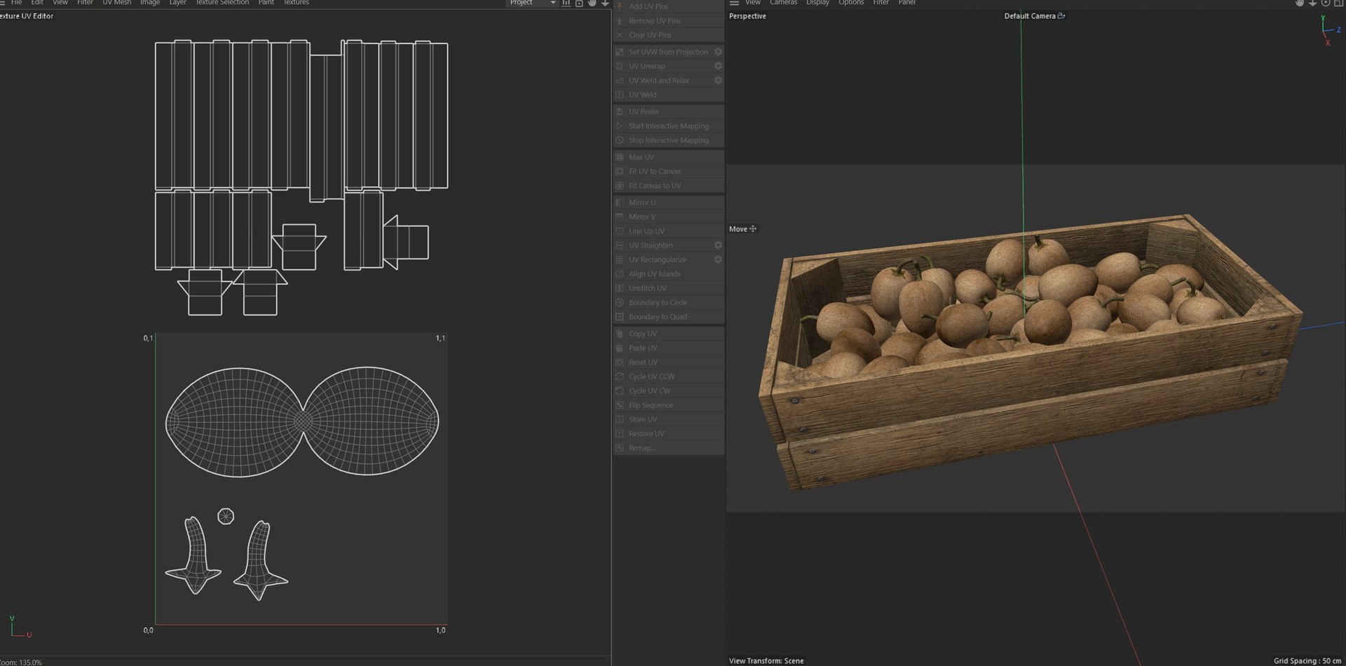 3D Sapodilla Wooden Crate https://p.turbosquid.com/ts-thumb/Sy/NYIK4h/mL/uv/jpg/1778856814/1920x1080/fit_q87/a3c4a9621b2cd2b91c00011af196cbaec4c11193/uv.jpg