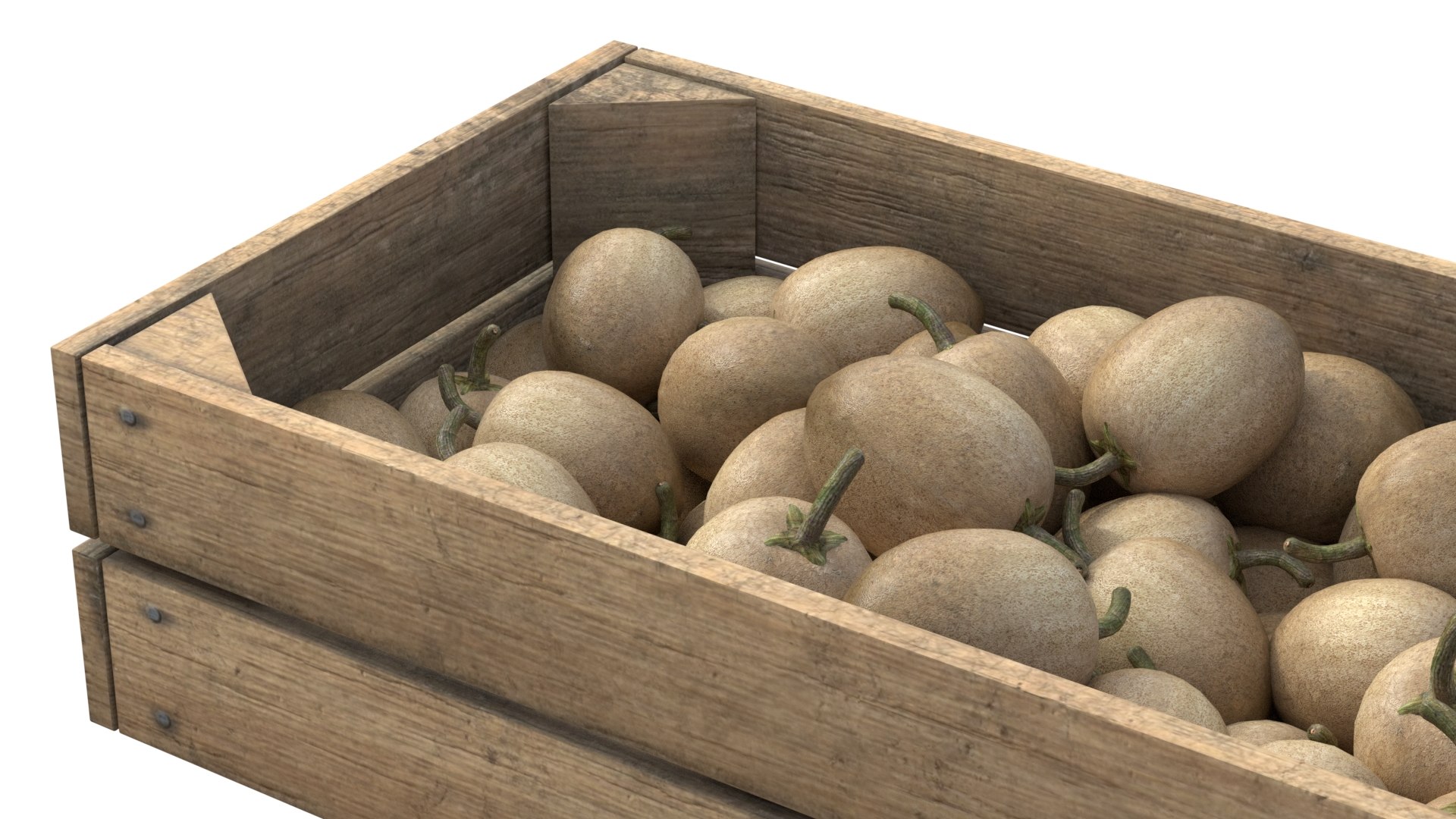 3D Sapodilla Wooden Crate https://p.turbosquid.com/ts-thumb/Sy/NYIK4h/nK/4/jpg/1778856807/1920x1080/fit_q87/9d71091878b31b869f9db9fc4bd97195375bee12/4.jpg