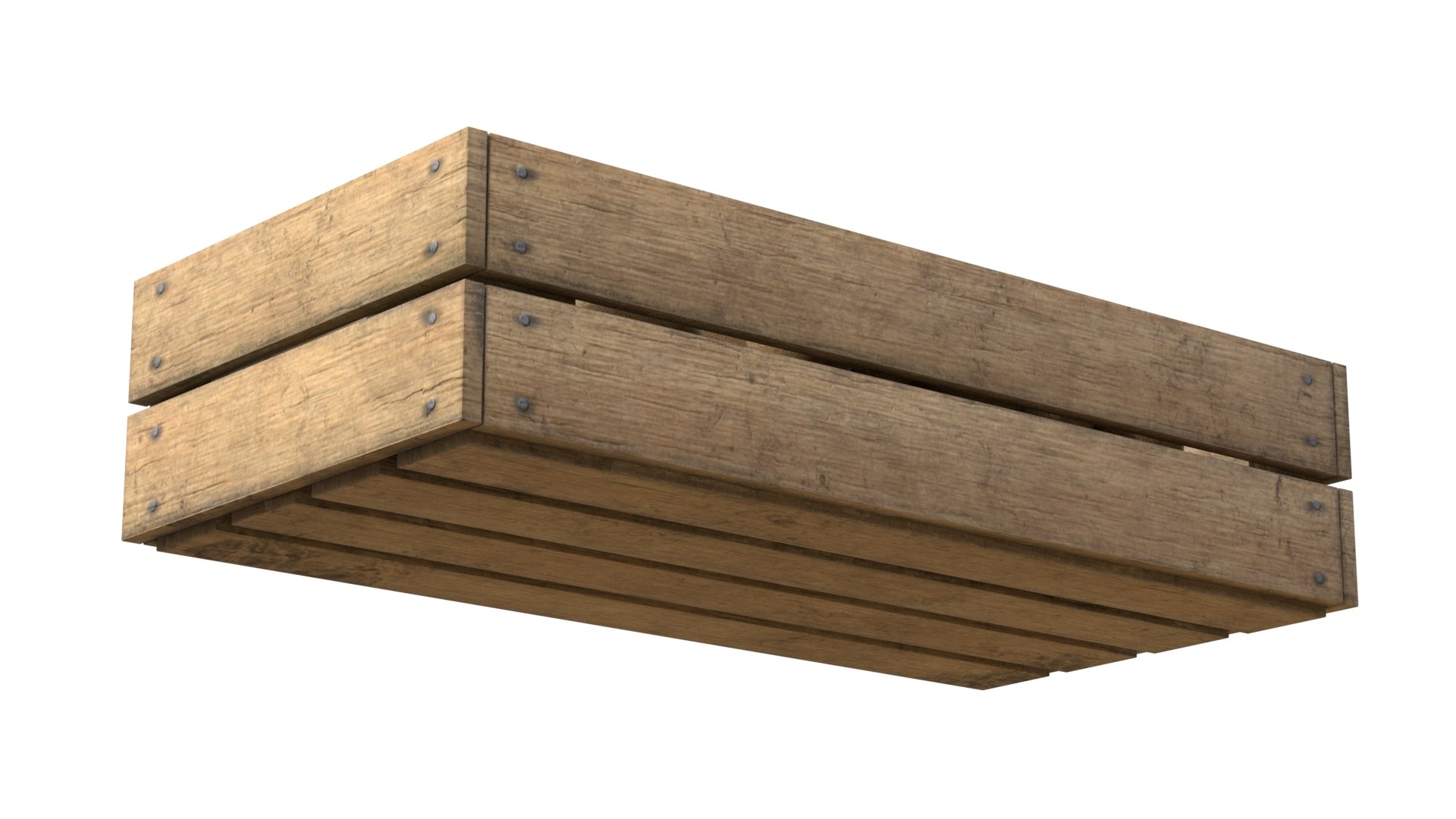 3D Sapodilla Wooden Crate https://p.turbosquid.com/ts-thumb/Sy/NYIK4h/uI/5/jpg/1778856808/1920x1080/fit_q87/40523fa34549803177d3e1c485f6a94e5fe0c26f/5.jpg