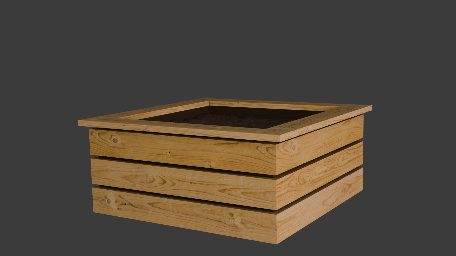 Square Flowerbed model https://p.turbosquid.com/ts-thumb/Sy/OitlcP/7v/eevee1/png/1774445591/1920x1080/fit_q87/0495b673545deedd16834049f90fc6f1f923e959/eevee1.jpg