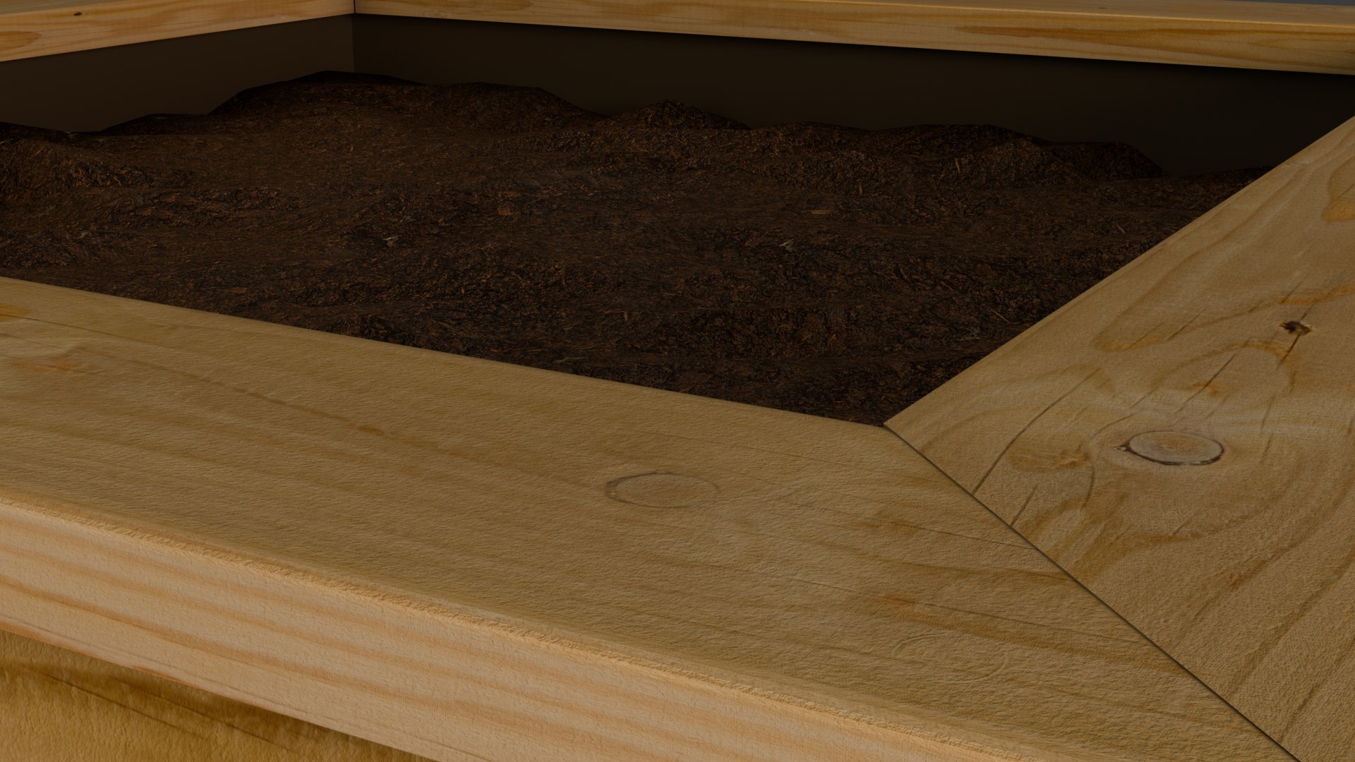 Square Flowerbed model https://p.turbosquid.com/ts-thumb/Sy/OitlcP/R5/cycle3/png/1774445591/1920x1080/fit_q87/3694ea3d7871b350afcc969d14639f3071373ce6/cycle3.jpg