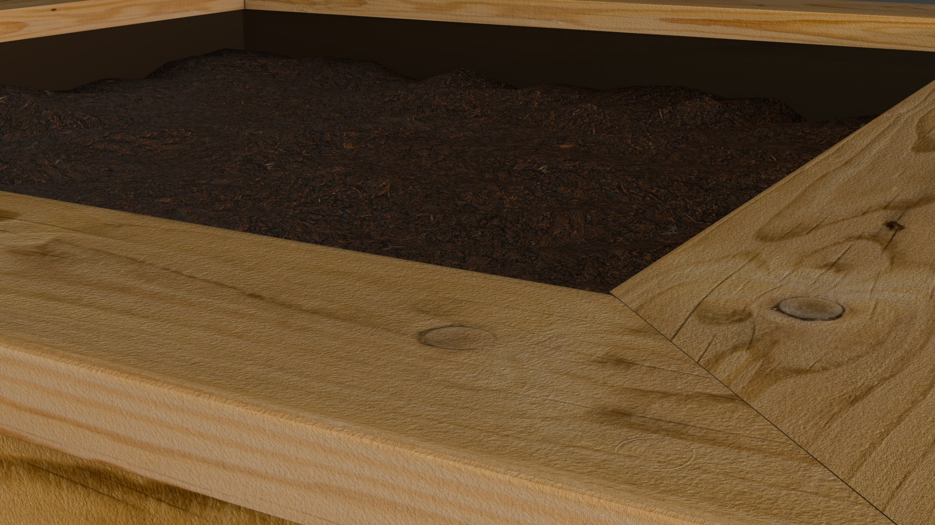 Square Flowerbed model https://p.turbosquid.com/ts-thumb/Sy/OitlcP/mP/eevee3/png/1774445593/1920x1080/fit_q87/8163c85a6bde805621af0852de82d1a3ad3fdd41/eevee3.jpg