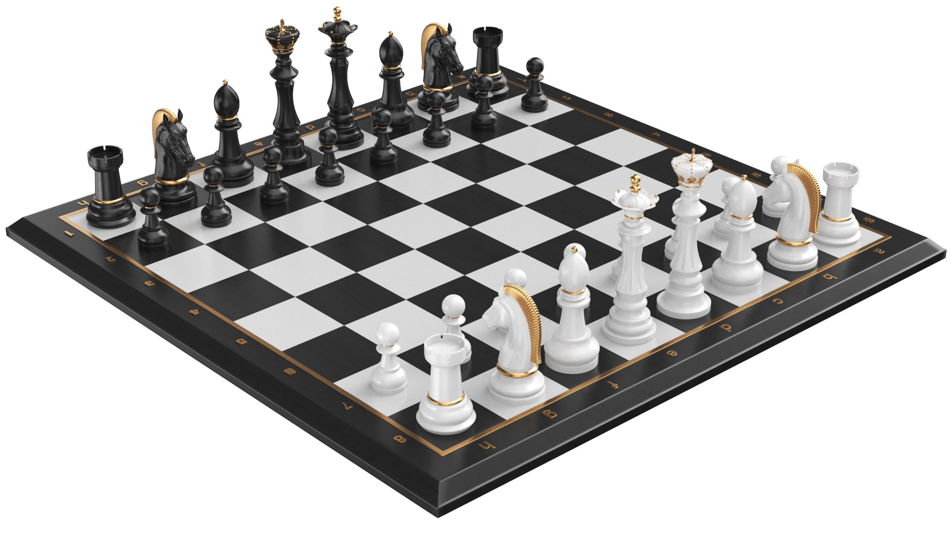 3D model Detailed Chess Collection https://p.turbosquid.com/ts-thumb/Sy/RFw7MD/2n/3/jpg/1726636443/1920x1080/fit_q87/f1249f5dd484b5ae954b9f063d693bef59545047/3.jpg