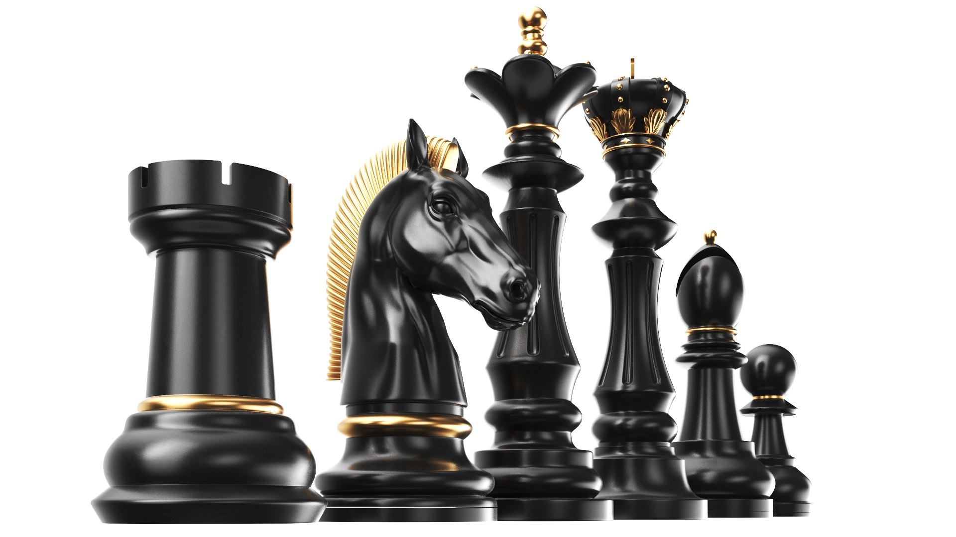 3D model Detailed Chess Collection https://p.turbosquid.com/ts-thumb/Sy/RFw7MD/BL/black6/jpg/1726636494/1920x1080/fit_q87/0e09ca59a8dcea2e6fe50bd855d294b0c4104d0b/black6.jpg