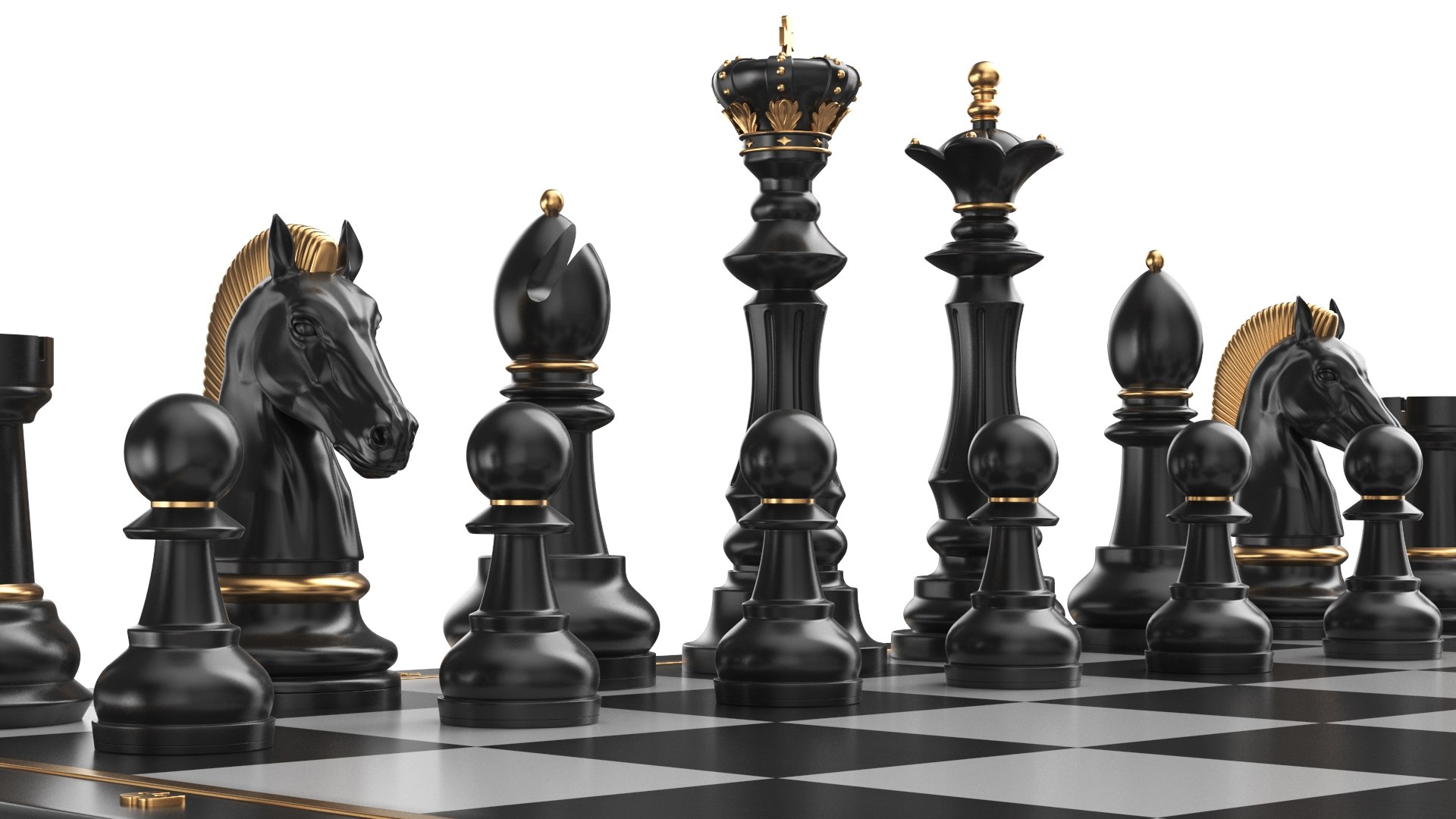 3D model Detailed Chess Collection https://p.turbosquid.com/ts-thumb/Sy/RFw7MD/Cg/4/jpg/1726636444/1920x1080/fit_q87/a9eec162c312929b5b2c612f4e8c2ed74e7c9b0b/4.jpg