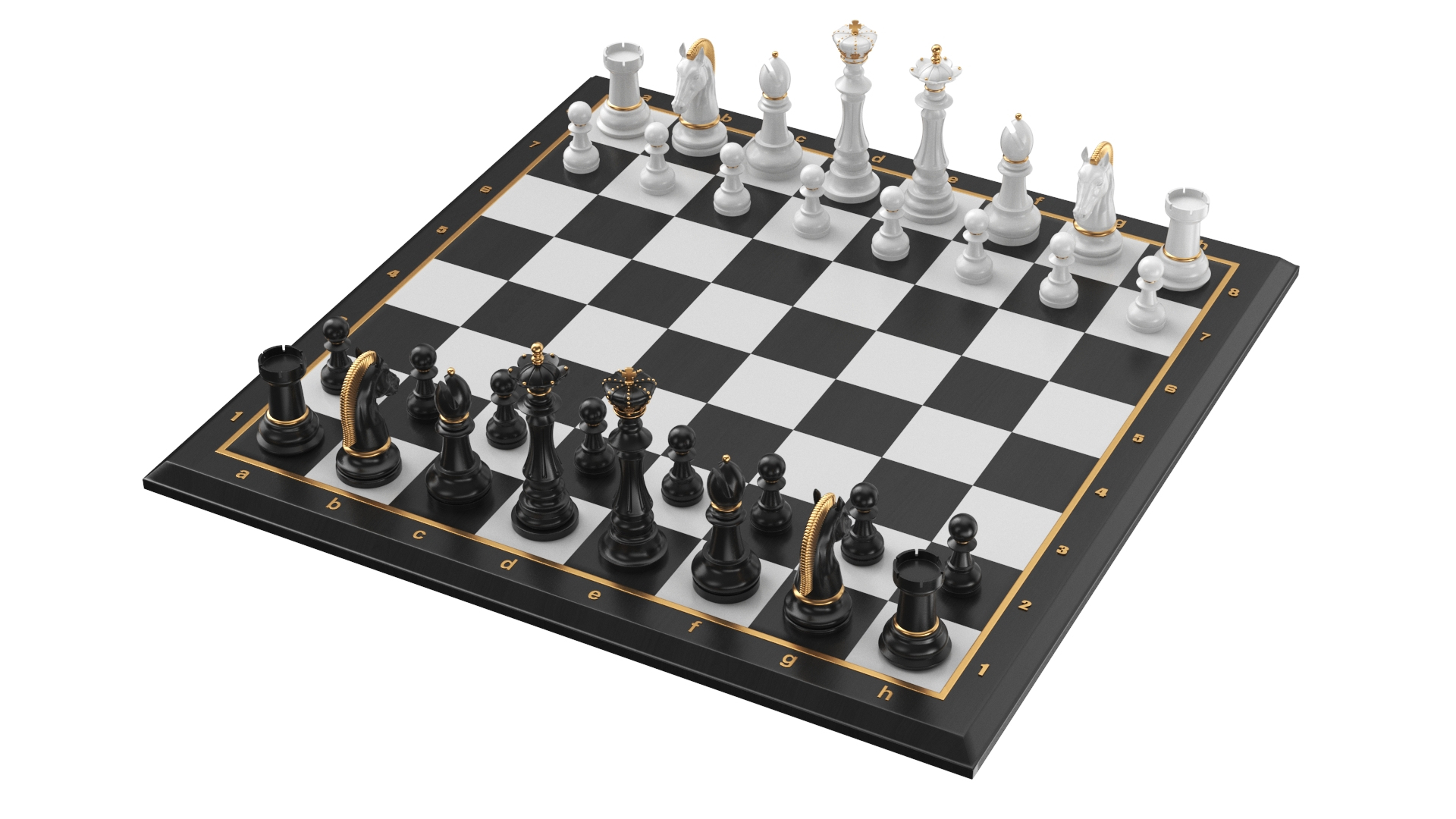 3D model Detailed Chess Collection https://p.turbosquid.com/ts-thumb/Sy/RFw7MD/DI/turn/jpg/1726636447/1920x1080/turn_fit_q99/5aa2b03e2f4843184094170ccba09839aa851dde/turn-1.jpg
