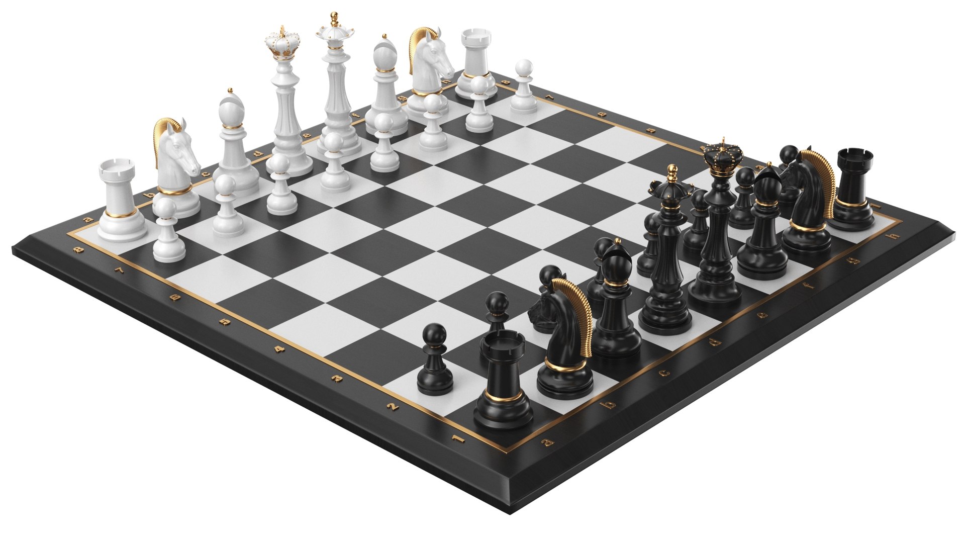 3D model Detailed Chess Collection https://p.turbosquid.com/ts-thumb/Sy/RFw7MD/EI/2/jpg/1726636441/1920x1080/fit_q87/de866f565a8cc56a6fb6b9f7582a9dac3dd6f6f2/2.jpg