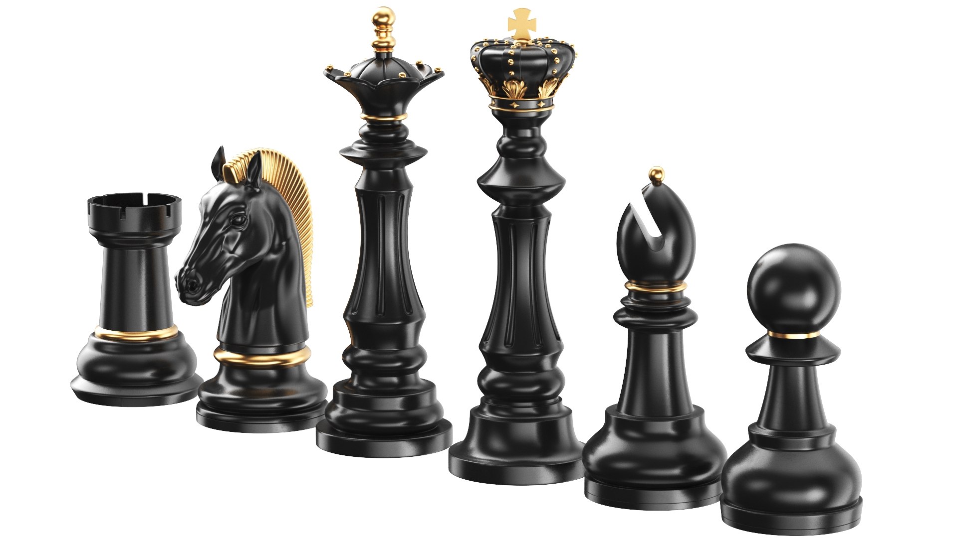 3D model Detailed Chess Collection https://p.turbosquid.com/ts-thumb/Sy/RFw7MD/Ew/black3/jpg/1726636487/1920x1080/fit_q87/8a29fee486d8e592563b31efab7f7f0a0bc80ce5/black3.jpg