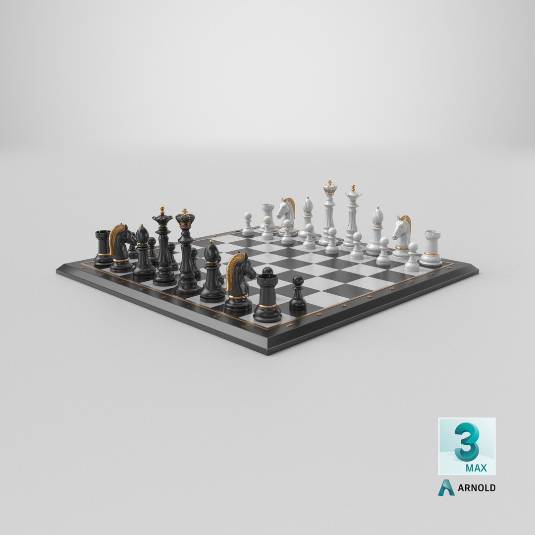 3D model Detailed Chess Collection https://p.turbosquid.com/ts-thumb/Sy/RFw7MD/Fr/stemcell_max_arnold_render/png/1727457468/1920x1080/fit_q87/4dd9e9b98742f0cd3416a3408d55bebb222b9ad3/stemcell_max_arnold_render.jpg