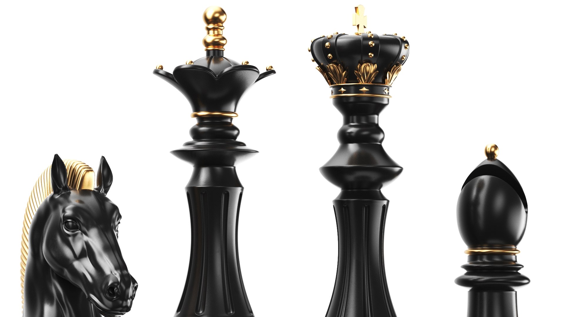 3D model Detailed Chess Collection https://p.turbosquid.com/ts-thumb/Sy/RFw7MD/Iu/black8/jpg/1726636490/1920x1080/fit_q87/ec119472754cb9408190175e226076a50677d0b2/black8.jpg