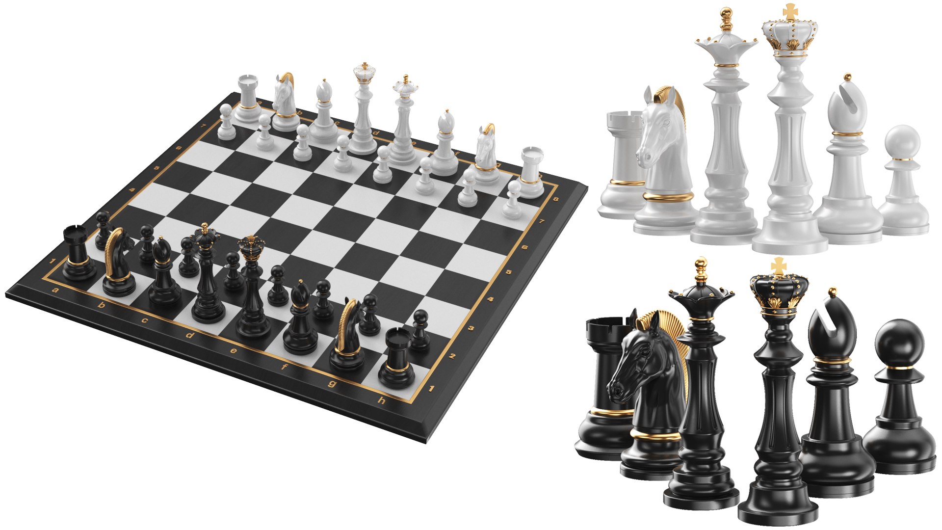3D model Detailed Chess Collection https://p.turbosquid.com/ts-thumb/Sy/RFw7MD/Nm/11/jpg/1726636440/1920x1080/fit_q87/c53732c87d4e1761deaebb0e5c3ac90d24d2d96b/11.jpg
