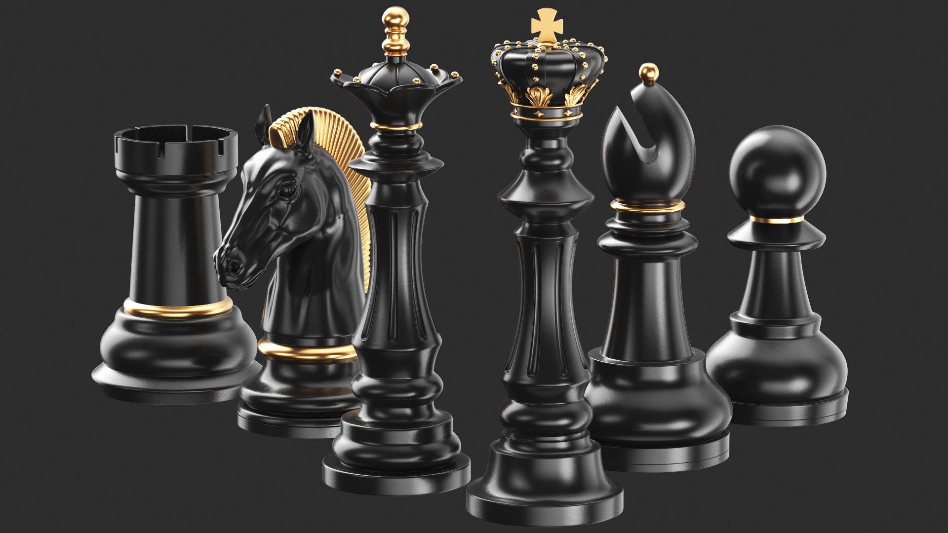 3D model Detailed Chess Collection https://p.turbosquid.com/ts-thumb/Sy/RFw7MD/O0/black2/jpg/1726636486/1920x1080/fit_q87/312c69e855c0a36e495d53a5e97d3b6c99bb420f/black2.jpg