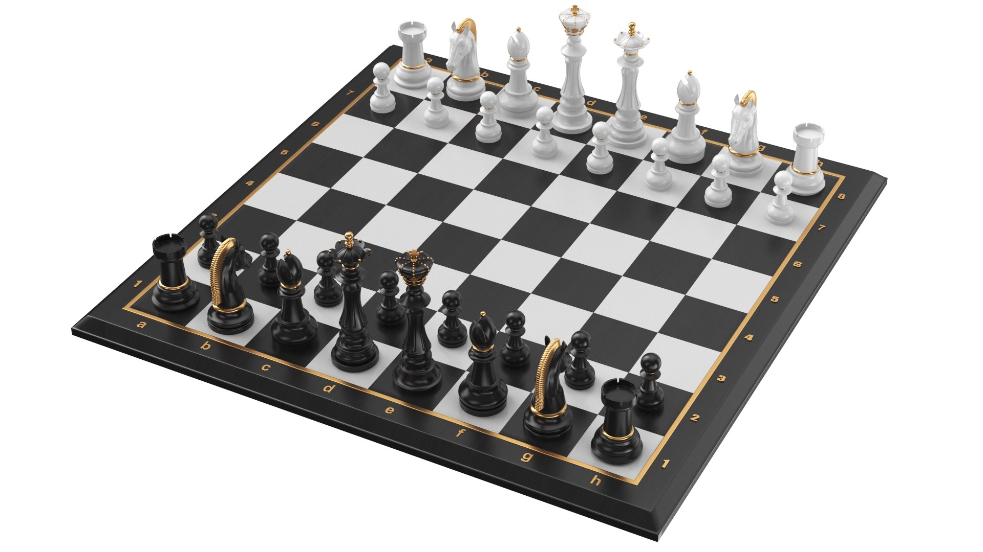 3D model Detailed Chess Collection https://p.turbosquid.com/ts-thumb/Sy/RFw7MD/P1/1/jpg/1726636442/1920x1080/fit_q87/db6dc8408119de06cf42ebfce50130226d80c362/1.jpg