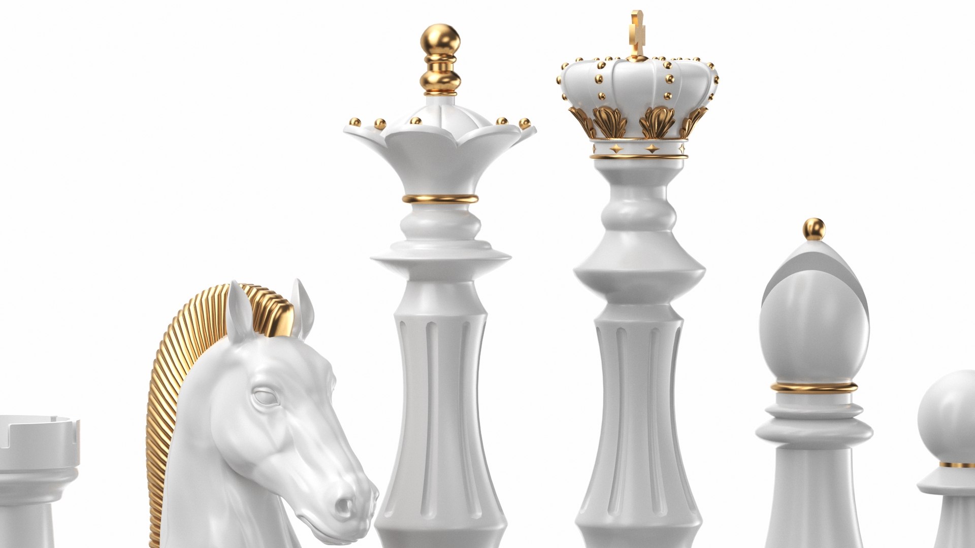 3D model Detailed Chess Collection https://p.turbosquid.com/ts-thumb/Sy/RFw7MD/X1/white7/jpg/1726636480/1920x1080/fit_q87/e708b12e46d89cc157f4377d108a50823fd984e5/white7.jpg