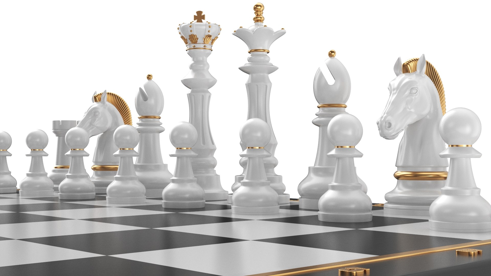 3D model Detailed Chess Collection https://p.turbosquid.com/ts-thumb/Sy/RFw7MD/dW/6/jpg/1726636447/1920x1080/fit_q87/ac7ee81fdeb626e3d0e20b3d4a3d3d6031327a4a/6.jpg