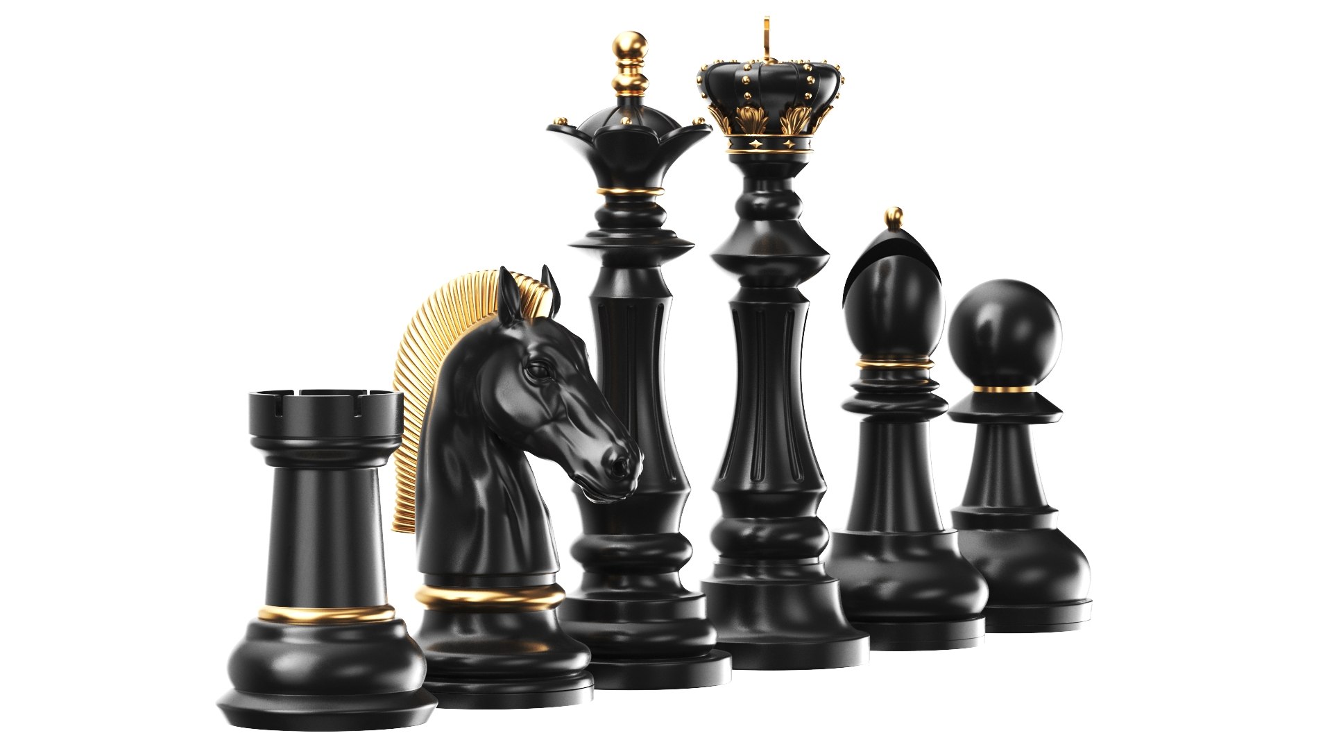 3D model Detailed Chess Collection https://p.turbosquid.com/ts-thumb/Sy/RFw7MD/eW/black4/jpg/1726636487/1920x1080/fit_q87/200f1e8e0d5e3ff201b3889dd81da077a96923f0/black4.jpg