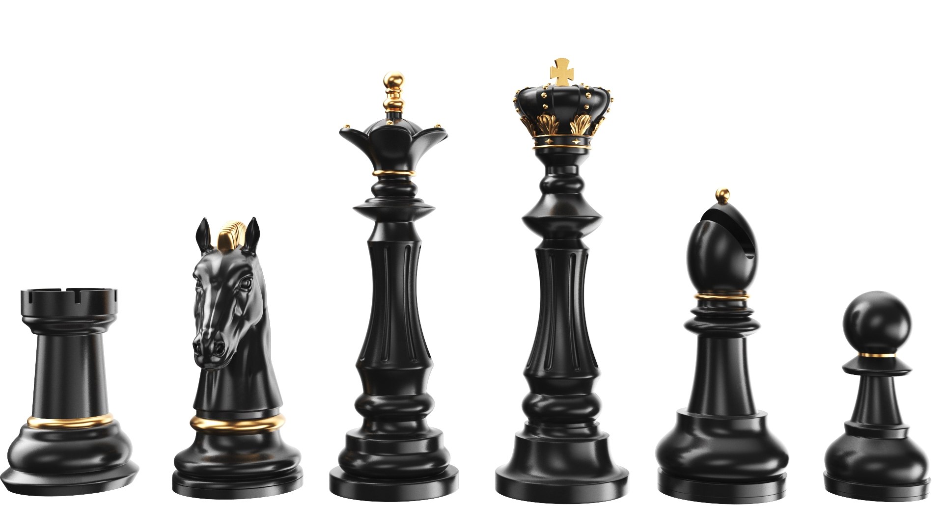 3D model Detailed Chess Collection https://p.turbosquid.com/ts-thumb/Sy/RFw7MD/fl/black5/jpg/1726636487/1920x1080/fit_q87/fb2f30f4798a2dfa599677d02b48ca6db6430fce/black5.jpg