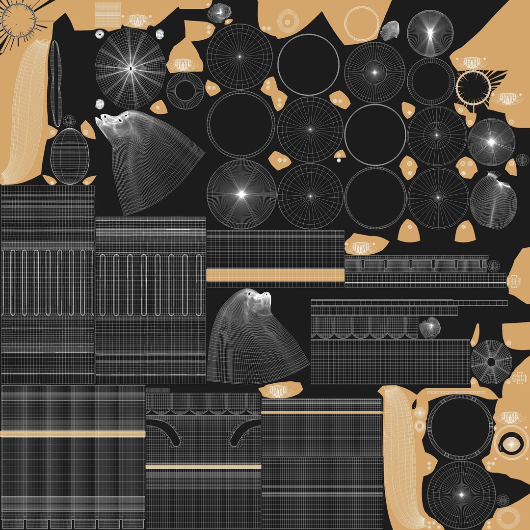 3D model Detailed Chess Collection https://p.turbosquid.com/ts-thumb/Sy/RFw7MD/lM/black10/jpg/1726636571/1920x1080/fit_q87/b297ae46b64f7b3ee453f79e30e1b1ff56c6149f/black10.jpg