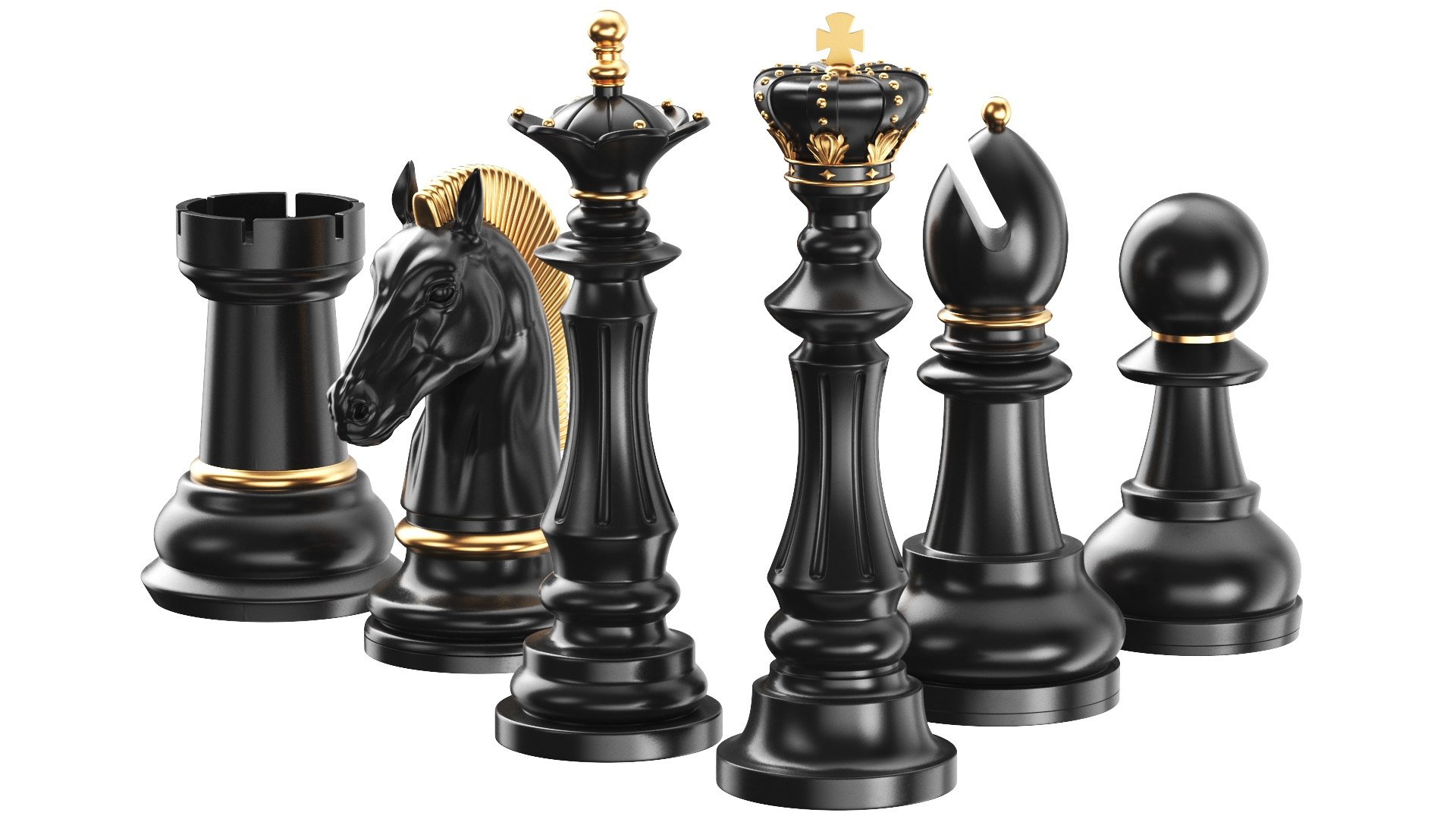 3D model Detailed Chess Collection https://p.turbosquid.com/ts-thumb/Sy/RFw7MD/tb/black1/jpg/1726636486/1920x1080/fit_q87/e104dd5ab4319b690169b07538cebeee35a0360d/black1.jpg
