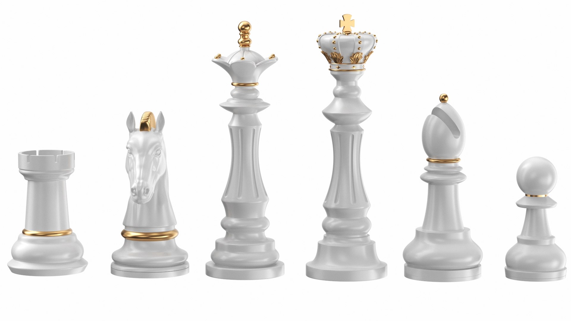 3D model Detailed Chess Collection https://p.turbosquid.com/ts-thumb/Sy/RFw7MD/wE/white4/jpg/1726636477/1920x1080/fit_q87/b238a83991cad701521b0094a7c033626adf38d8/white4.jpg