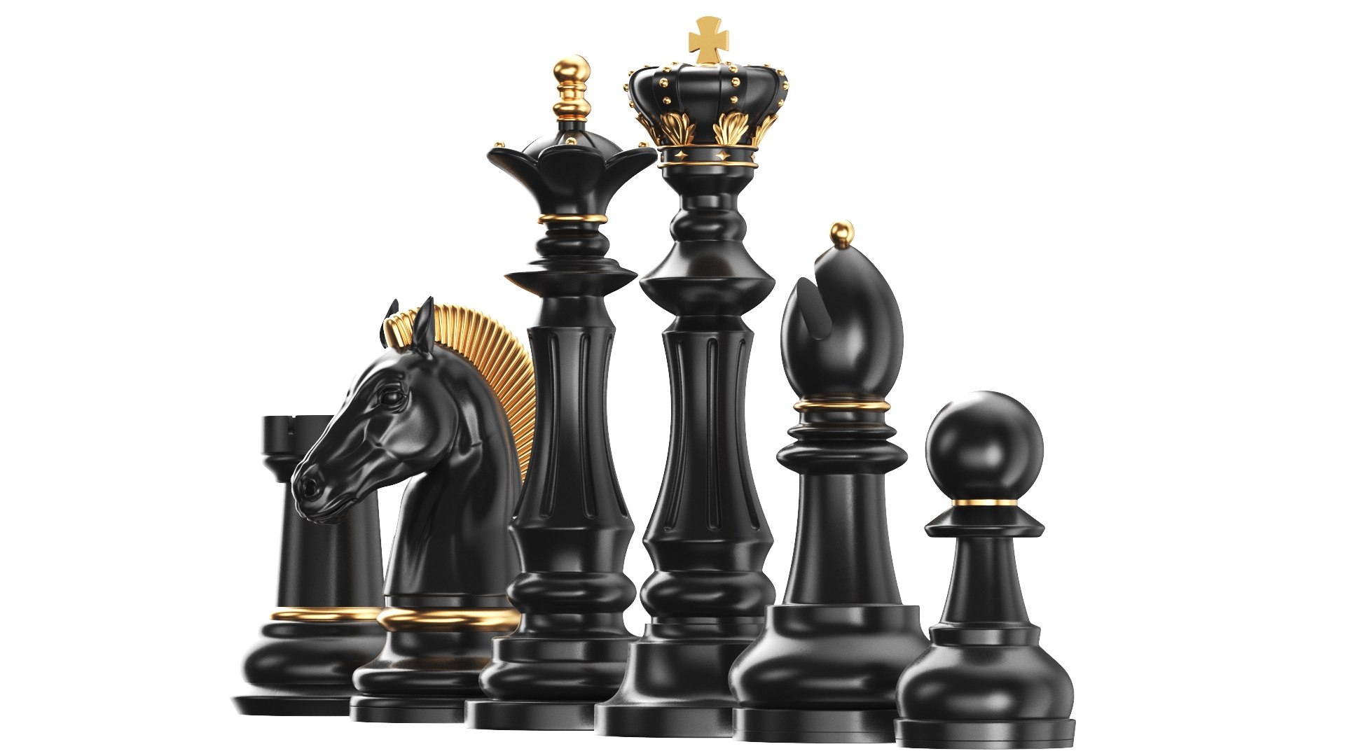 3D model Detailed Chess Collection https://p.turbosquid.com/ts-thumb/Sy/RFw7MD/wY/black7/jpg/1726636489/1920x1080/fit_q87/3318c3a00e5bcf43ff36234cba113ff7655167dd/black7.jpg