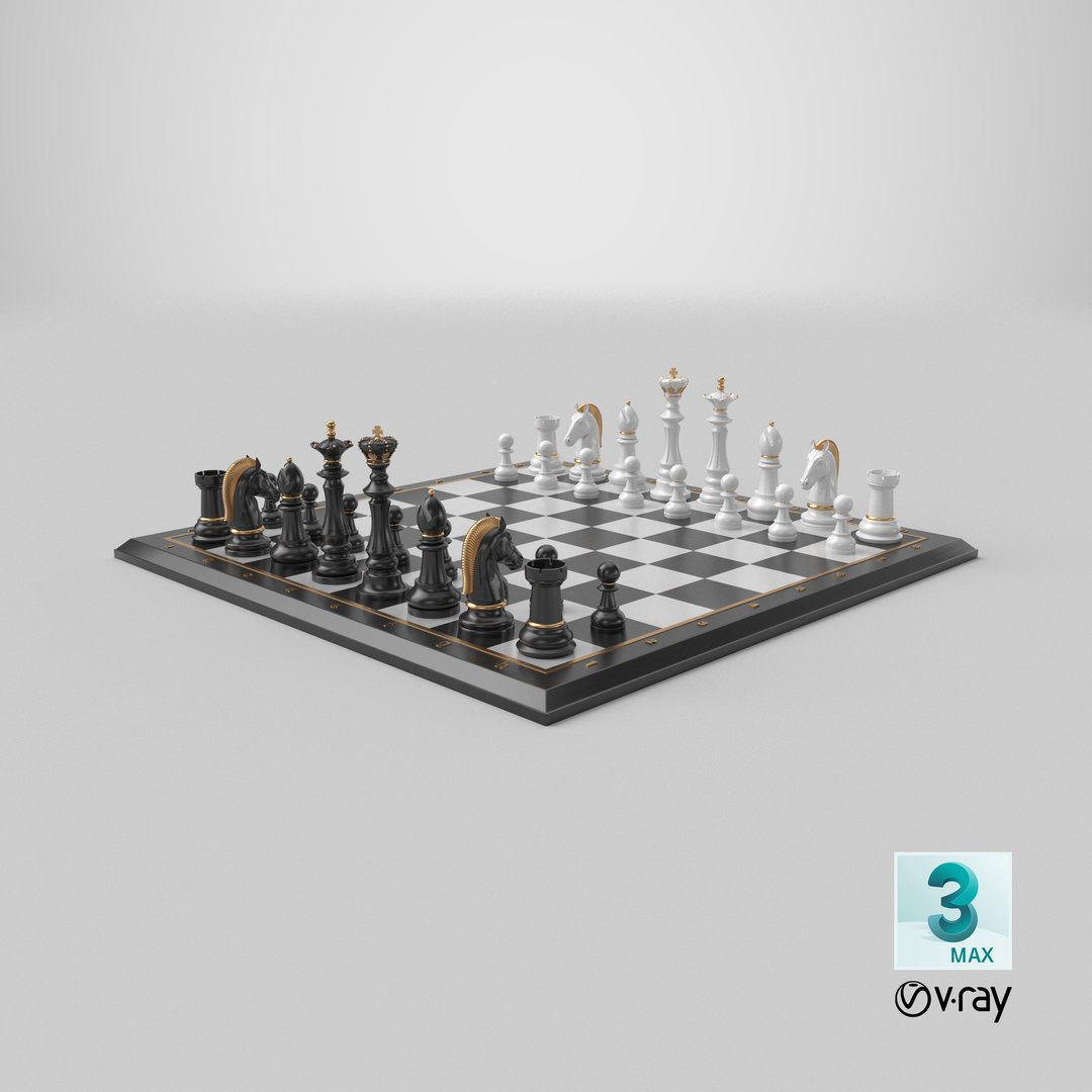 3D model Detailed Chess Collection https://p.turbosquid.com/ts-thumb/Sy/RFw7MD/wx/stemcell_max_vray_render/png/1727457466/1920x1080/fit_q87/f01234069c11a9736fa2237ad747c53a168fceb0/stemcell_max_vray_render.jpg