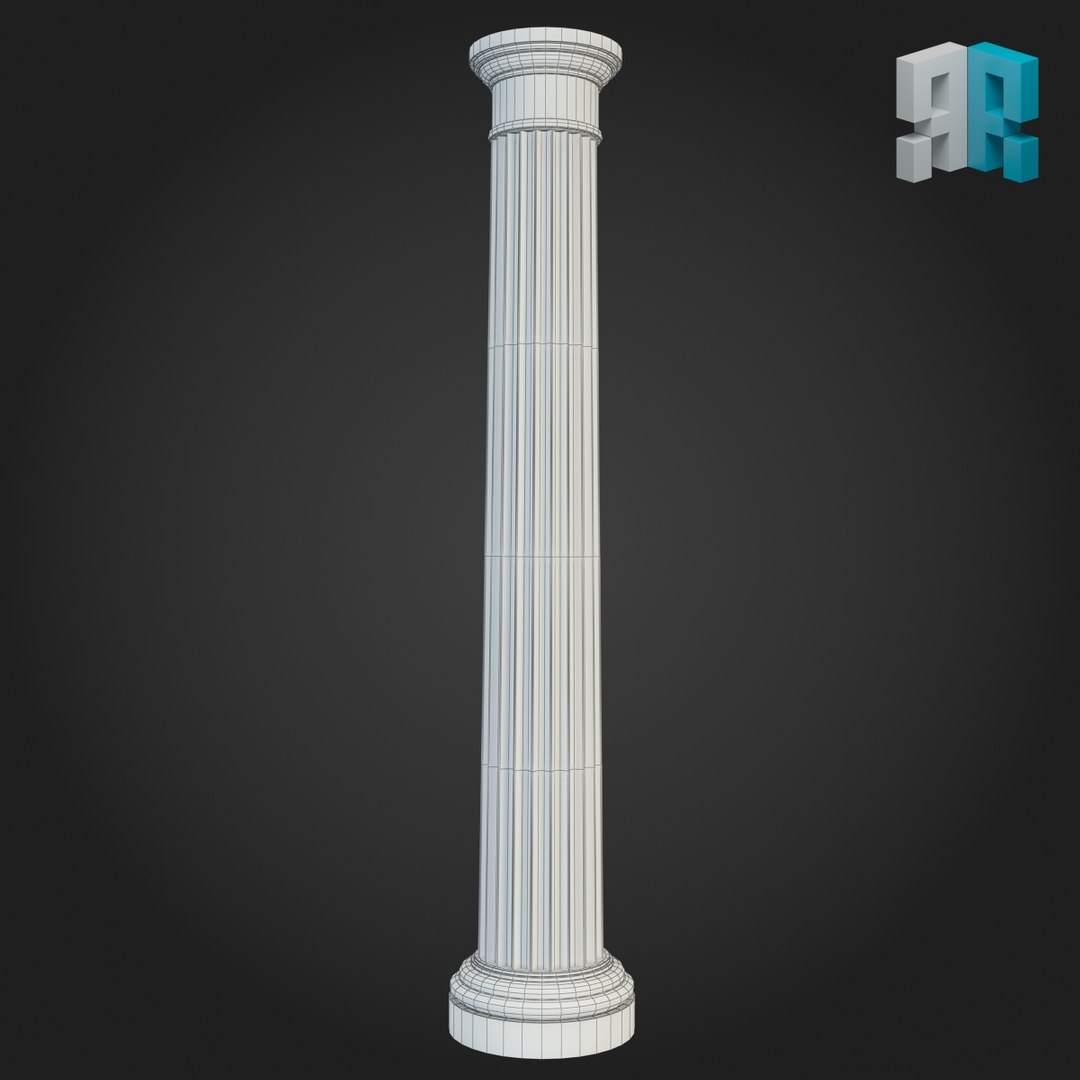 Max Column