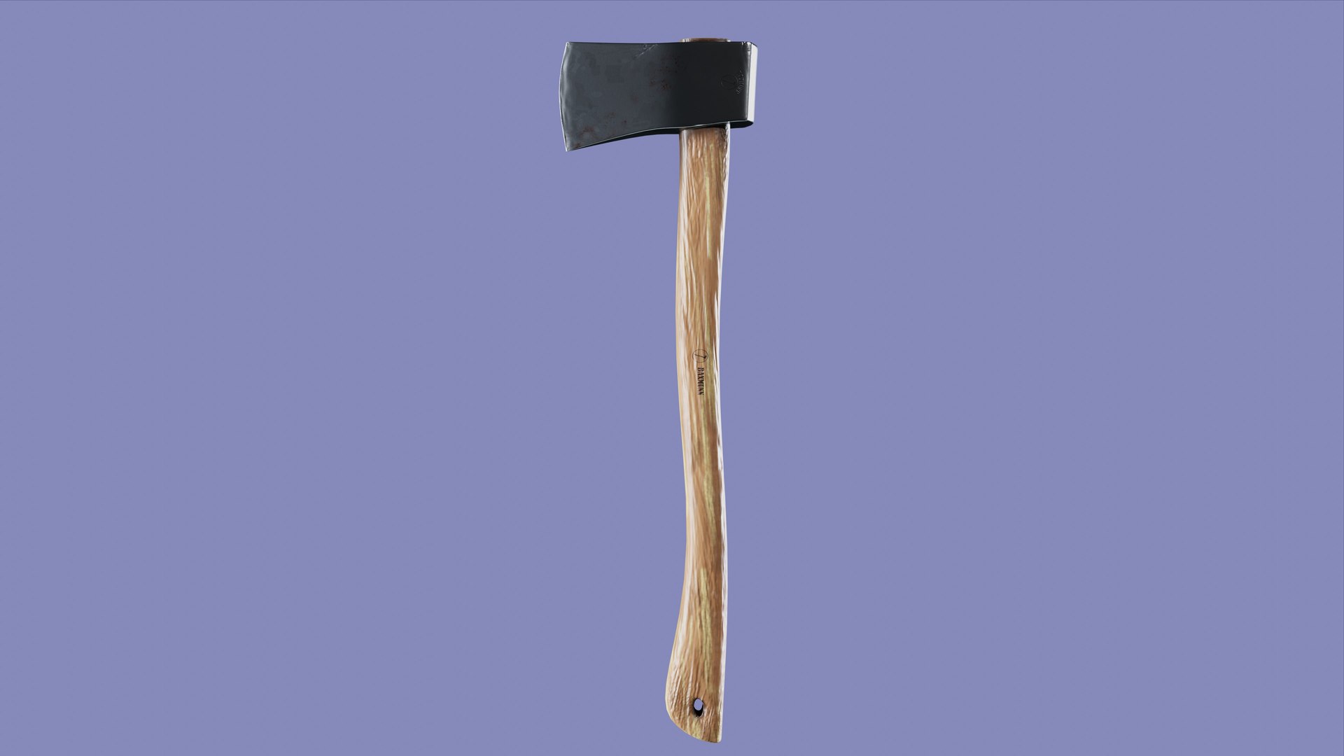 Wood Hatchet Axe with Leather Accessories 3D model https://p.turbosquid.com/ts-thumb/Sy/TZKico/79/hatchetimagesblue0005/jpg/1638572103/1920x1080/fit_q87/3f298e7af4e8a1245b81c27e2b00b3d4dcc011fd/hatchetimagesblue0005.jpg