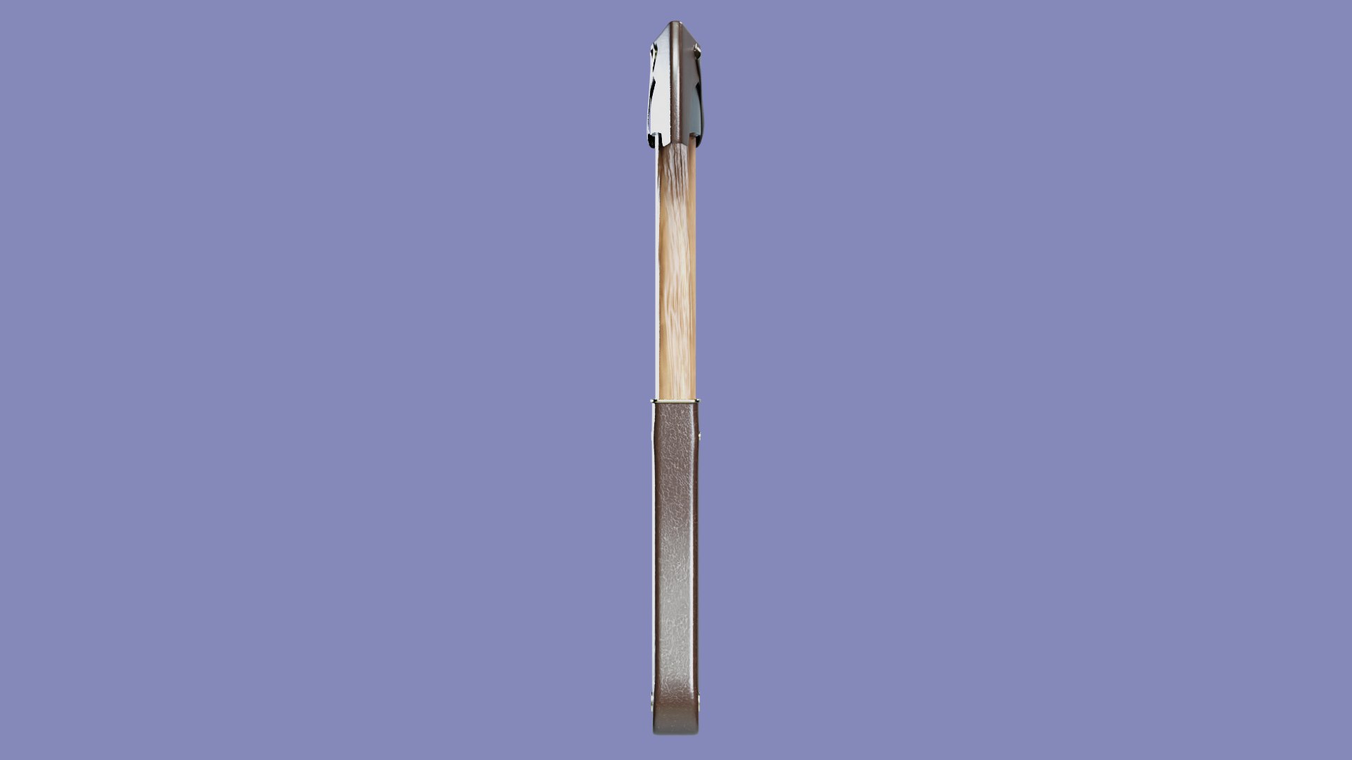 Wood Hatchet Axe with Leather Accessories 3D model https://p.turbosquid.com/ts-thumb/Sy/TZKico/kN/frontblade/png/1638571317/1920x1080/fit_q87/44a00a47d7b152194e57c31d8cec97ddb488e13b/frontblade.jpg