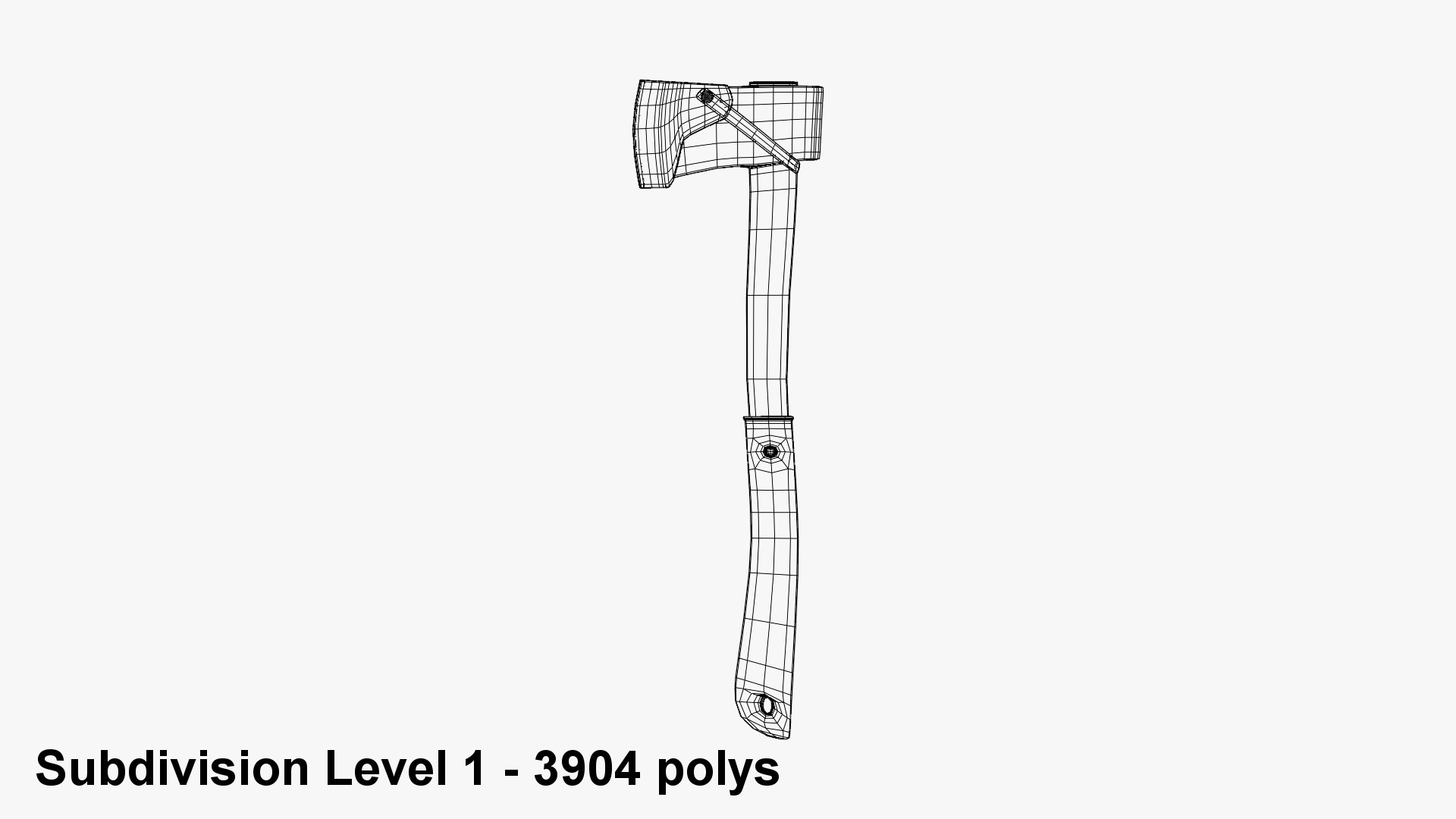 Wood Hatchet Axe with Leather Accessories 3D model https://p.turbosquid.com/ts-thumb/Sy/TZKico/l9/subdiv1/png/1638571318/1920x1080/fit_q87/4cbd305af38798baab4d07e02bf72deff3700f15/subdiv1.jpg