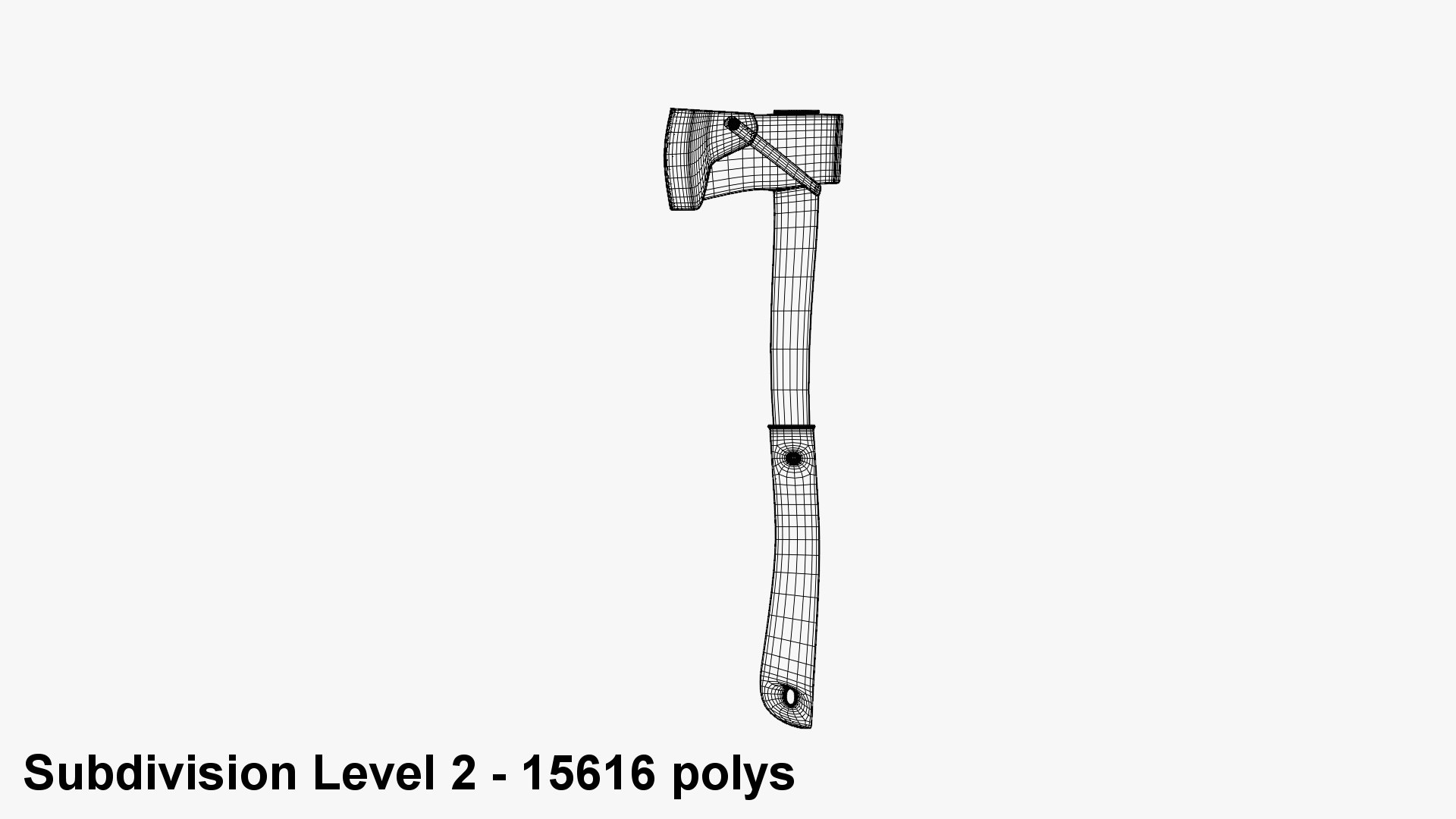 Wood Hatchet Axe with Leather Accessories 3D model https://p.turbosquid.com/ts-thumb/Sy/TZKico/nT/subdiv2/png/1638571317/1920x1080/fit_q87/d8dc3aa81a5c4d1421e0777cb656307e70820ed0/subdiv2.jpg