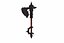game axe