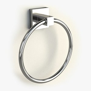 Towel Ring 003