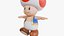 Super Mario World 3D Collection 3D