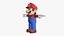 Super Mario World 3D Collection 3D