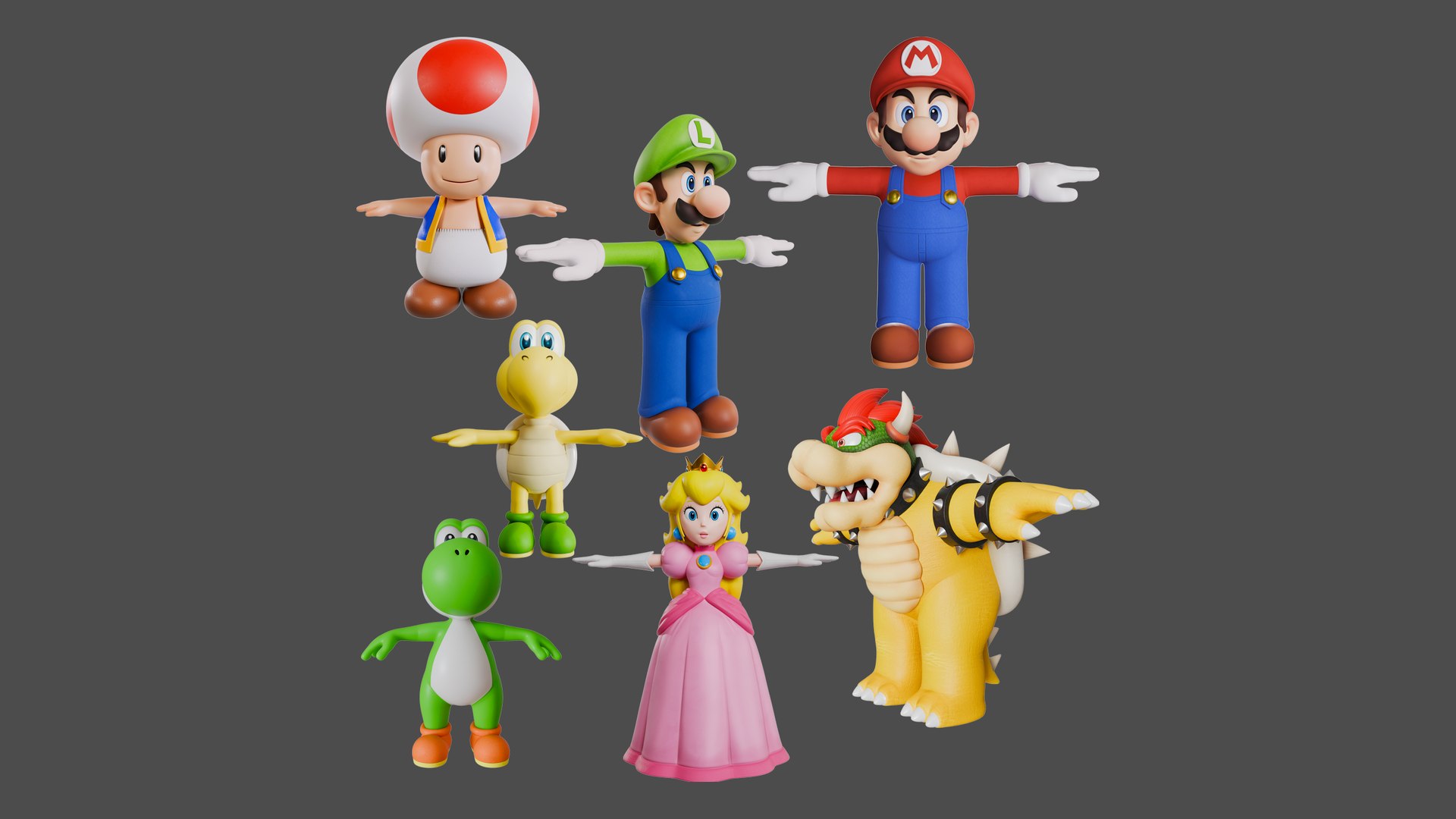 Super Mario World 3D Collection 3D https://p.turbosquid.com/ts-thumb/Sy/ZC96i4/qh/context/png/1742138083/1920x1080/fit_q87/50c4784656c1f2dbace0f7998add24b7bcdbac4c/context.jpg