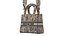 Dior Medium Lady D-Lite Bag