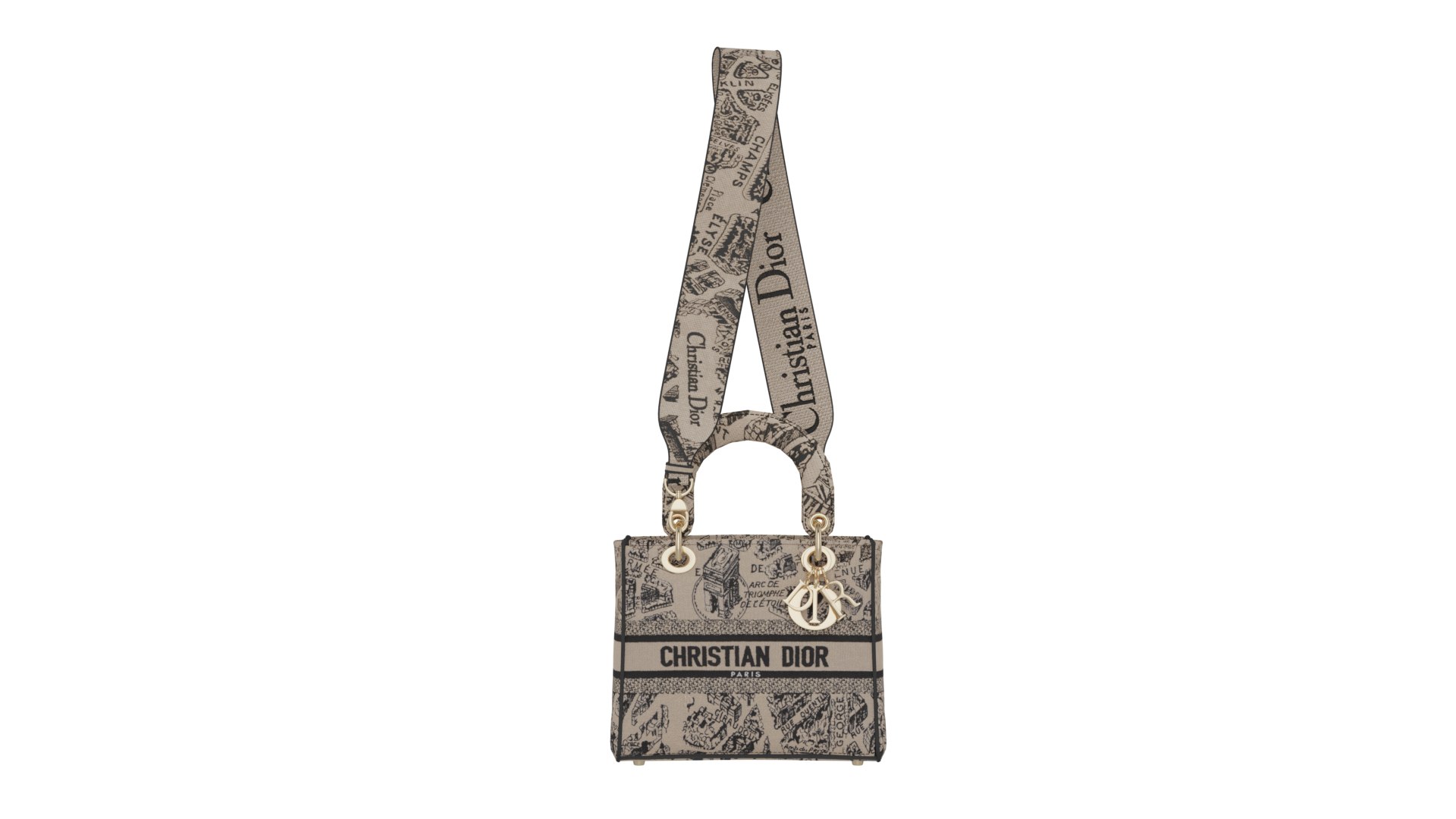 3D Dior Medium Lady D-Lite Bag https://p.turbosquid.com/ts-thumb/Sy/aUKAzF/3e/11/jpg/1691779563/1920x1080/fit_q87/b85534a56b1a18429343f7286c28d44961fb27fa/11.jpg
