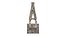 Dior Medium Lady D-Lite Bag