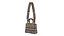 Dior Medium Lady D-Lite Bag