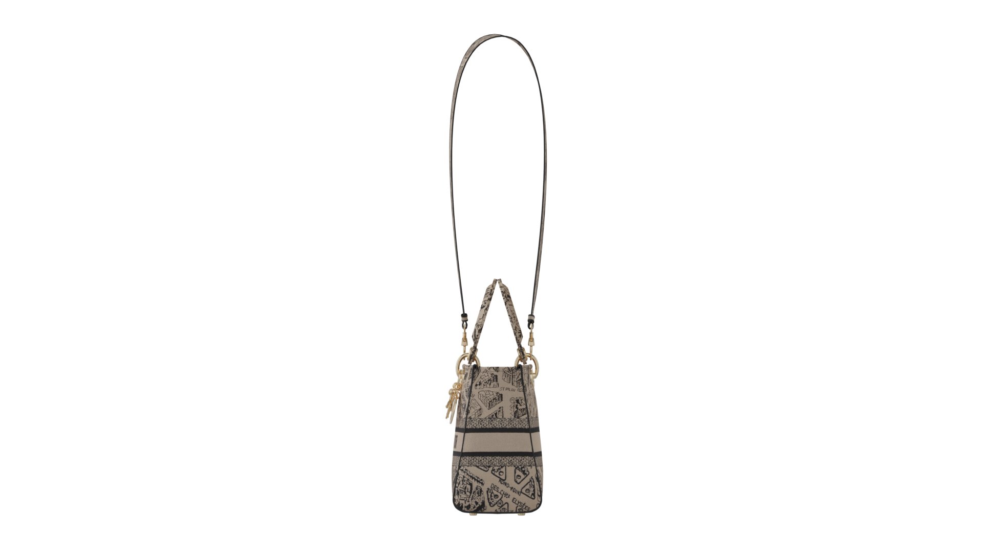 3D Dior Medium Lady D-Lite Bag https://p.turbosquid.com/ts-thumb/Sy/aUKAzF/9V/14/jpg/1691779564/1920x1080/fit_q87/5abf02a8335a75b023f7077839c3346242c6e516/14.jpg