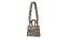 Dior Medium Lady D-Lite Bag