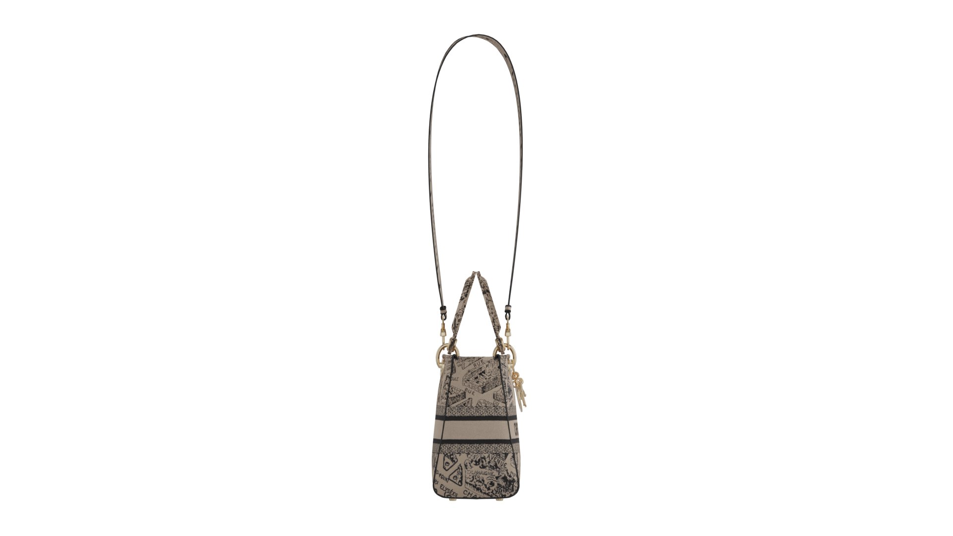 3D Dior Medium Lady D-Lite Bag https://p.turbosquid.com/ts-thumb/Sy/aUKAzF/Dz/13/jpg/1691779564/1920x1080/fit_q87/dcdaecbae0250982b65082eb5e761d78e3475243/13.jpg
