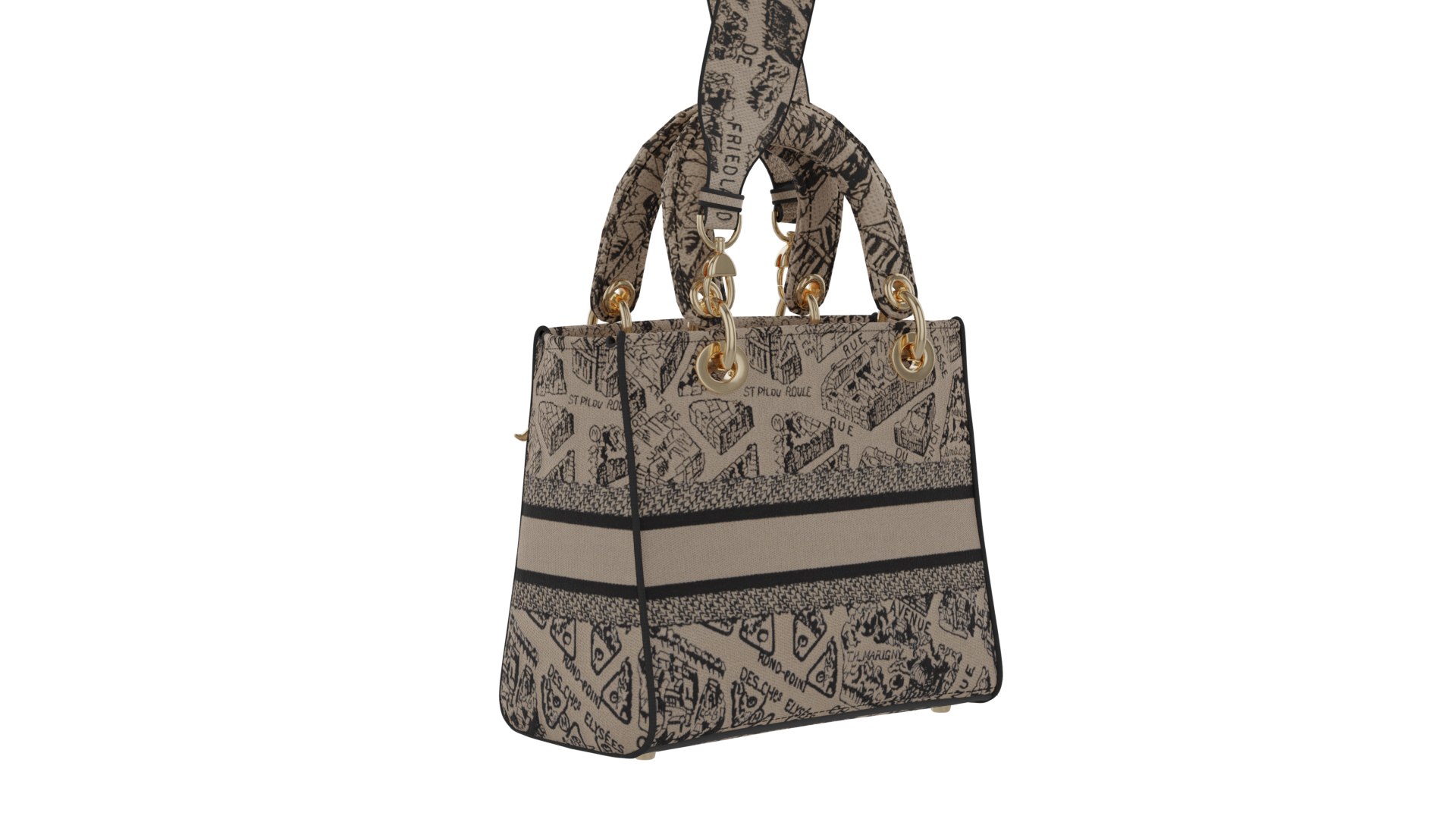 3D Dior Medium Lady D-Lite Bag https://p.turbosquid.com/ts-thumb/Sy/aUKAzF/OK/4/jpg/1691779559/1920x1080/fit_q87/2271575af4f27962225c24dc1021b3c4ec8709dd/4.jpg