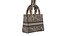 Dior Medium Lady D-Lite Bag