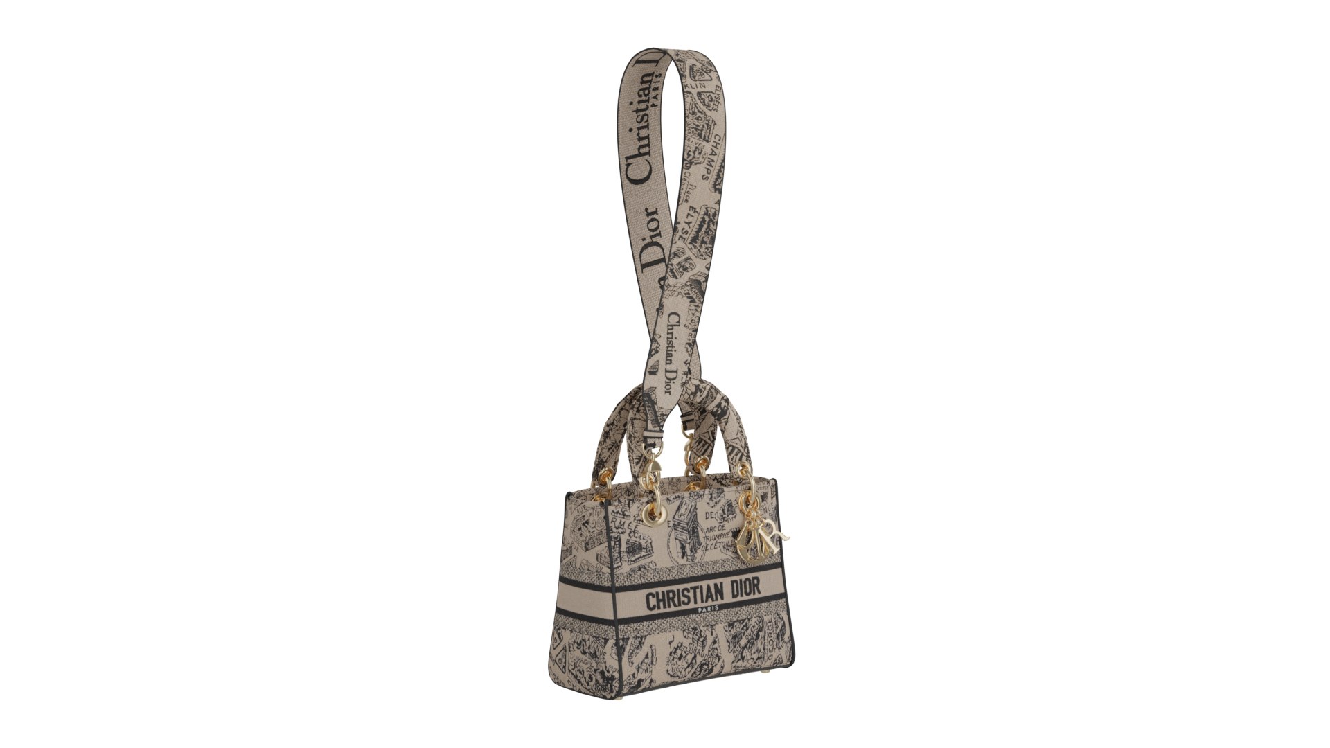 3D Dior Medium Lady D-Lite Bag https://p.turbosquid.com/ts-thumb/Sy/aUKAzF/P4/6/jpg/1691779561/1920x1080/fit_q87/41020df11ee1587209ecaf2f52aa8ca3987d5f96/6.jpg