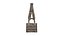 Dior Medium Lady D-Lite Bag