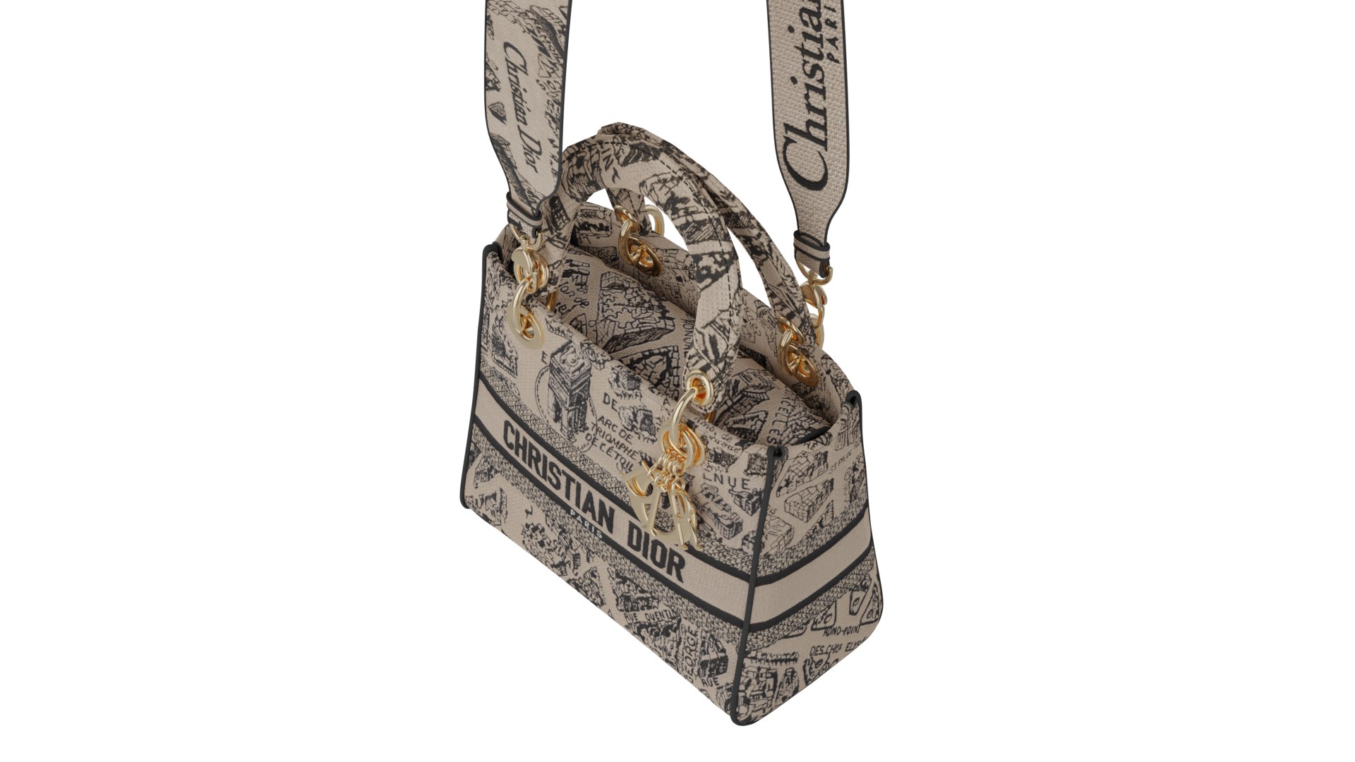 3D Dior Medium Lady D-Lite Bag https://p.turbosquid.com/ts-thumb/Sy/aUKAzF/UI/9/jpg/1691779562/1920x1080/fit_q87/fbbe9aad5e9e7a977225f2f4408f83f6b591988c/9.jpg