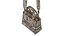 Dior Medium Lady D-Lite Bag